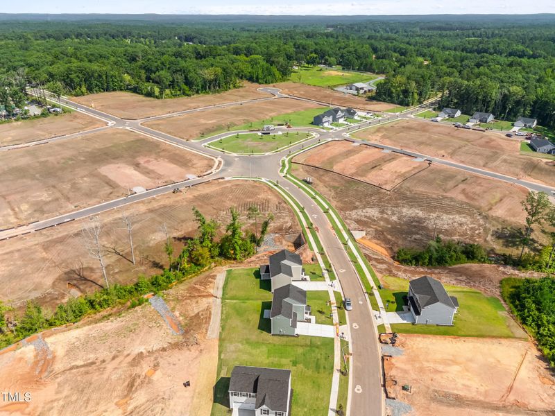 dji_fly_20250714_104736_0942_17525045150 dji_fly_20250714_104736_0942_17525045150