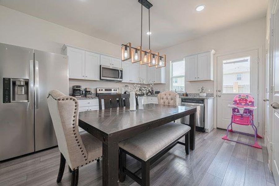 Image 21 of a home in Wayside Village. Image 21 of a home in Wayside Village.