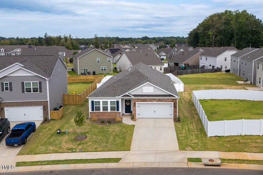 DJI_20250828104610_0047_D DJI_20250828104610_0047_D