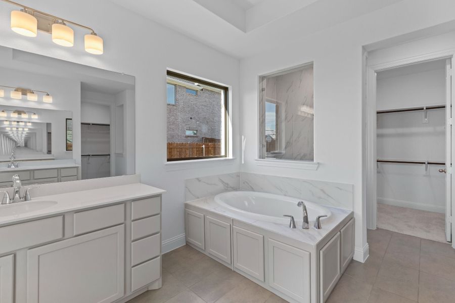 244 Basketflower Drive, Waxahachie, TX. - Slide 24 244 Basketflower Drive, Waxahachie, TX. - Slide 24