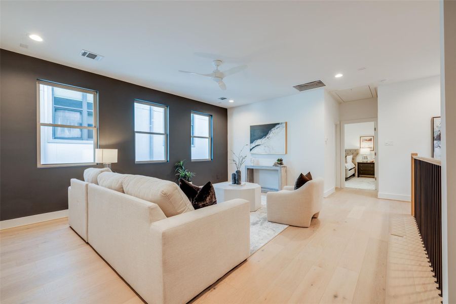 * Estimated Completion date 11/15/26 * * ASK ABOUT CUSTOMIZATION OPTIONS DURING CONSTRUCTION ONLY * * MAZZARINO MODEL HOME * PHOTOS MAY SHOW A SIMILAR FLOOR PLAN AND/OR UPGRADED/ALTERNATIVE FINISHES * Please use these photos as a guide * * THIS IS AN ACTIVE CONSTRUCTION SITE, BUYERS MUST REQUEST APPOINTMENT TO BE ON PREMISE AT ALL TIMES. *