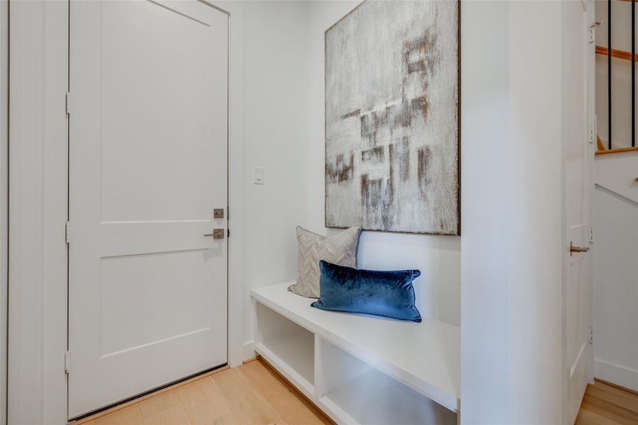 ASK ABOUT CUSTOMIZATION OPTIONS DURING CONSTRUCTION ONLY *MAZZARINO MODEL HOME * PHOTOS MAY SHOW A SIMILAR FLOOR PLAN AND/OR UPGRADED/ALTERNATIVE FINISHES * Please use these photos as a guide *THIS IS AN ACTIVE CONSTRUCTION SITE, BUYERS MUST REQUEST APPOINTMENT TO BE ON PREMISE AT ALL TIMES.