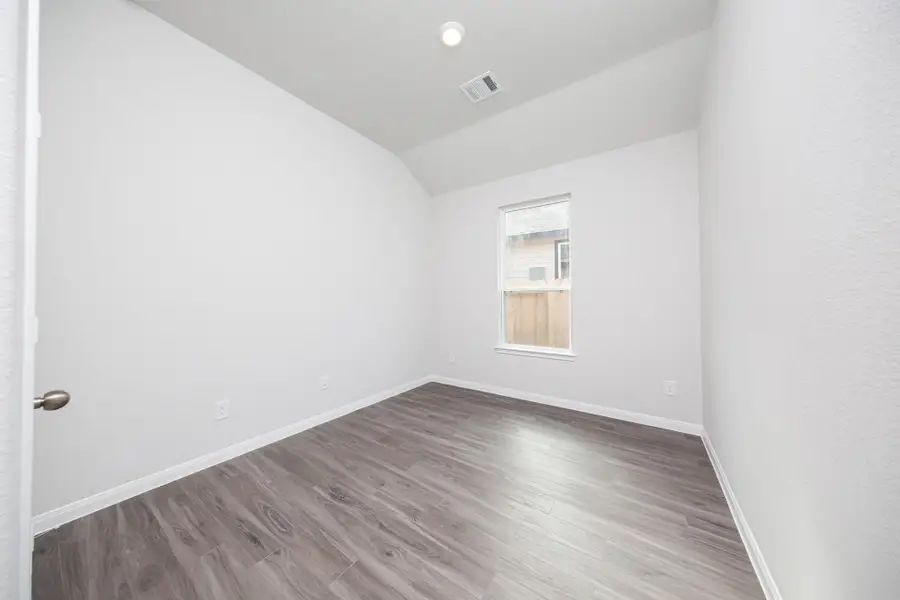 Photos are a representation of the floor plan. Options and interior selections will vary. Photos are a representation of the floor plan. Options and interior selections will vary.