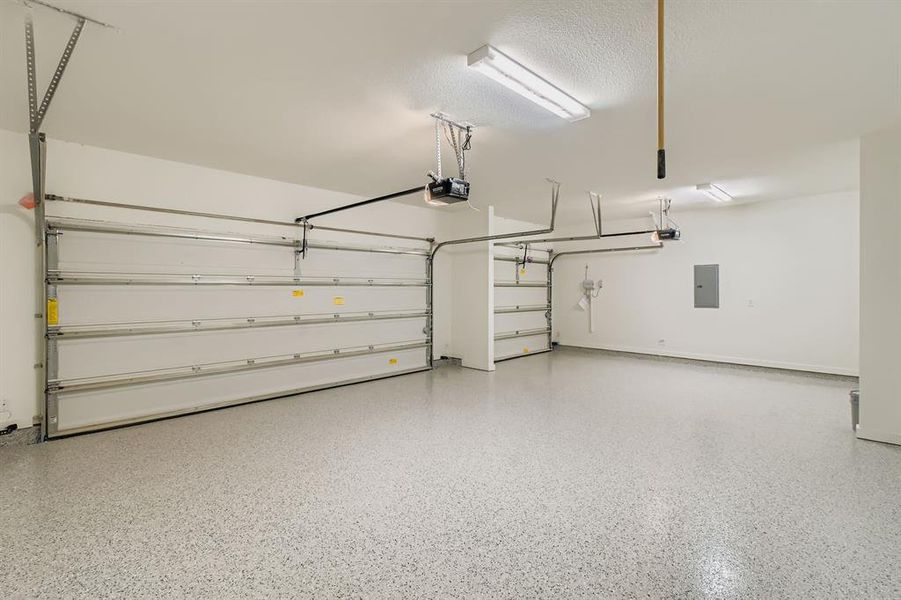 Image 22 of a home in Reunion 70s. Image 22 of a home in Reunion 70s.