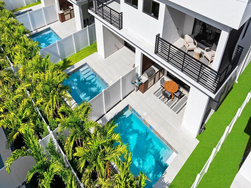 Image 51 of a home in . Image 51 of a home in .