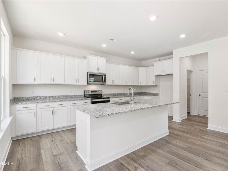 33-033-Lot99-BlakePond-Jordan-20250416