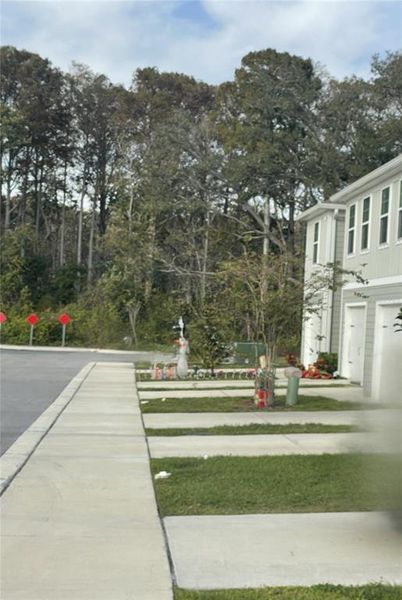 Image 29 of a home in . Image 29 of a home in .