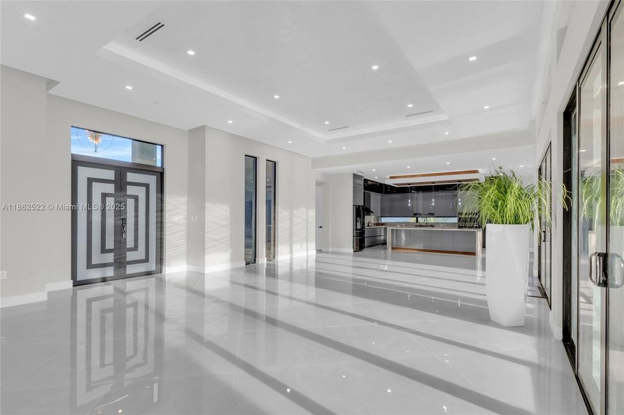 Image 46 of a home in .