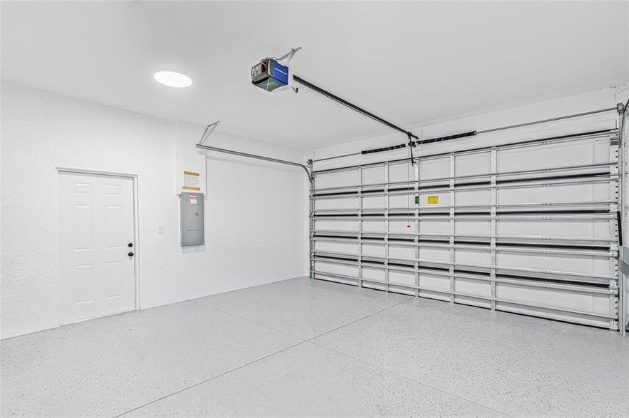 Spacious, unfurnished interior of a new home in , Lehigh Acres (Image 35). Spacious, unfurnished interior of a new home in , Lehigh Acres (Image 35).