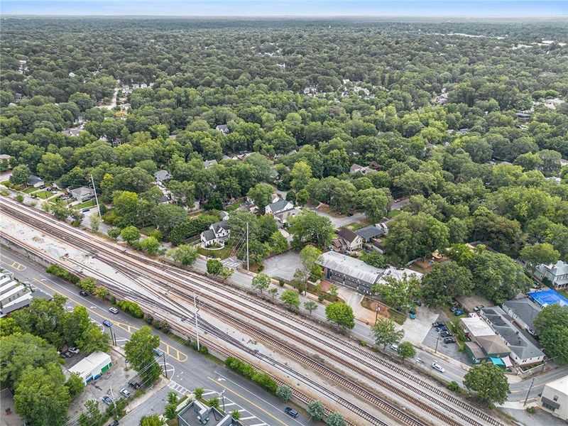 Image 56 of a home in . Image 56 of a home in .