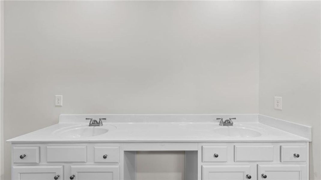 Image 53 of a home in Villages at Cedar Hill.