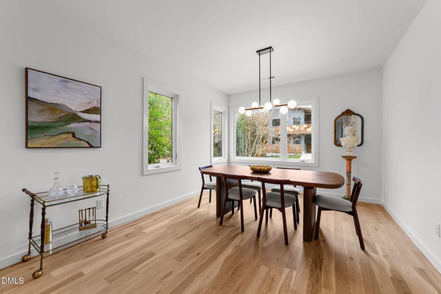 31-web-or-mls-VB4A5492 31-web-or-mls-VB4A5492