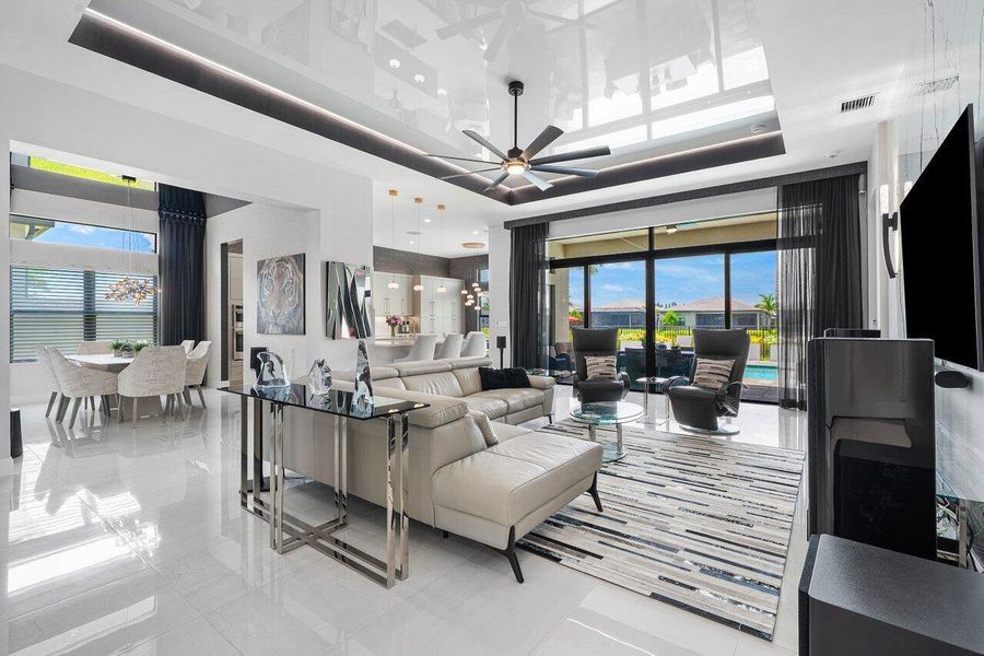020-9850EvergreenWoodsLane-BoyntonBeach-