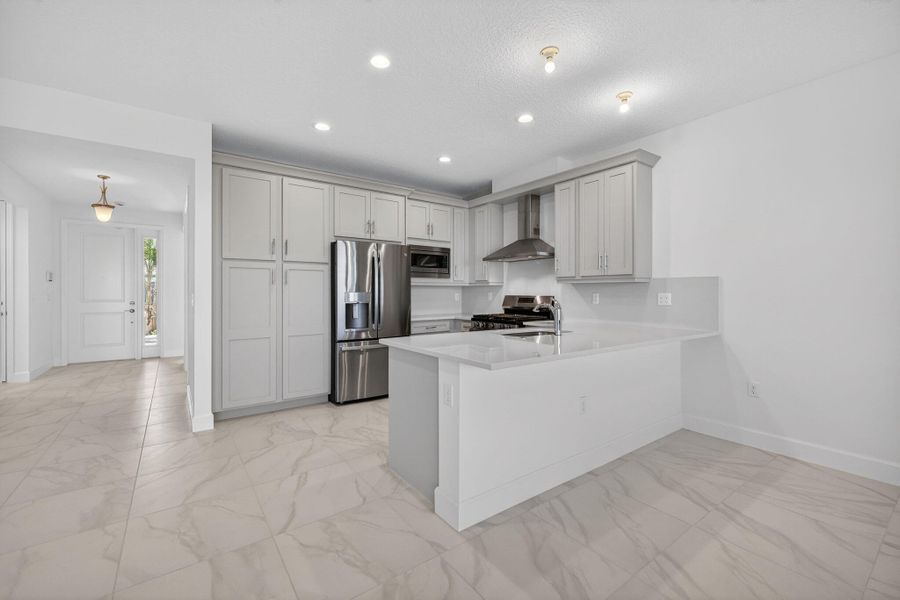 11-web-or-mls-3A5A9183 11-web-or-mls-3A5A9183