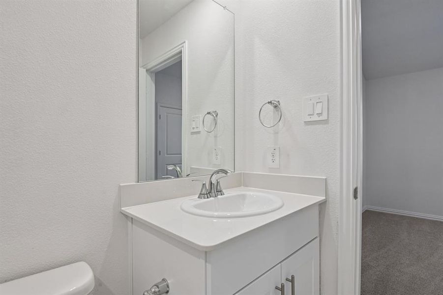 Image 38 of a home in Lakehaven - Signature Series. Image 38 of a home in Lakehaven - Signature Series.