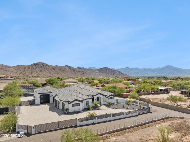 86-web-or-mls-3939-w-fox-rd 86-web-or-mls-3939-w-fox-rd