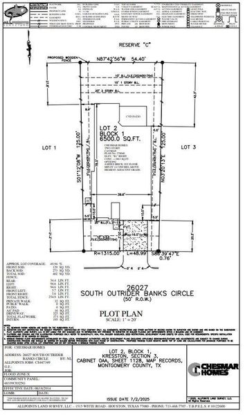 Image 46 of a home in . Image 46 of a home in .