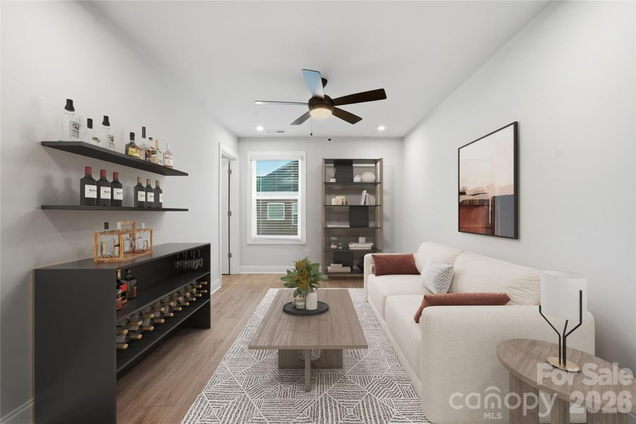 Example Photo Example Photo