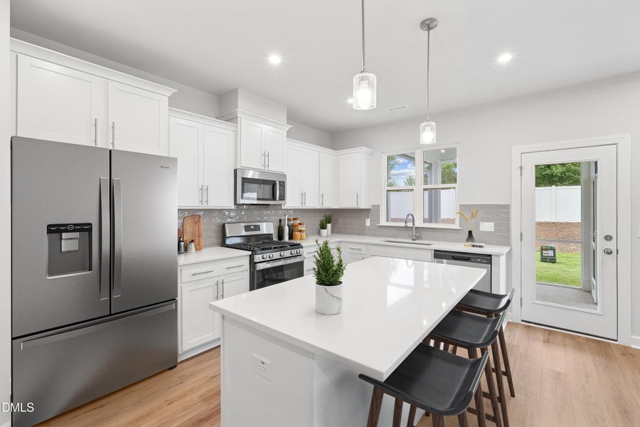 Tredenham 7_VS_Kitchen 2_webready