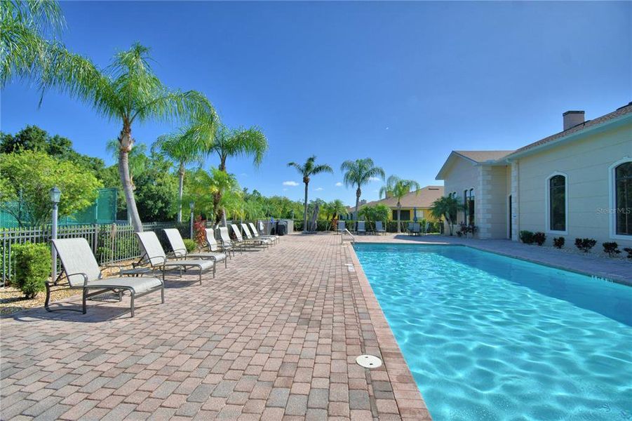 Image 67 of a home in .