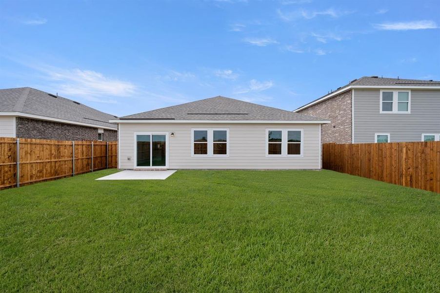 12736 Haymarket- Back-2