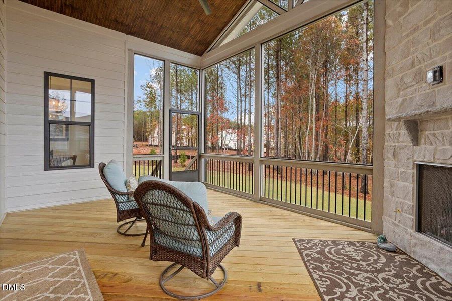 35-25 Chestnut Oak Drive [2627390]_34