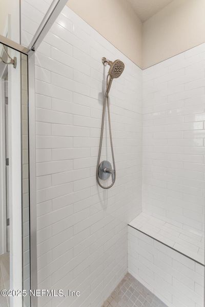 Image 68 of a home in Seminole Palms Single-Family Homes.