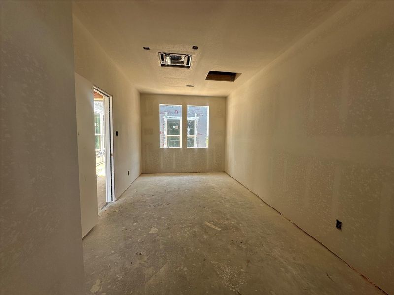 Image 13 of a home in Jubilee 45' 70'. Image 13 of a home in Jubilee 45' 70'.