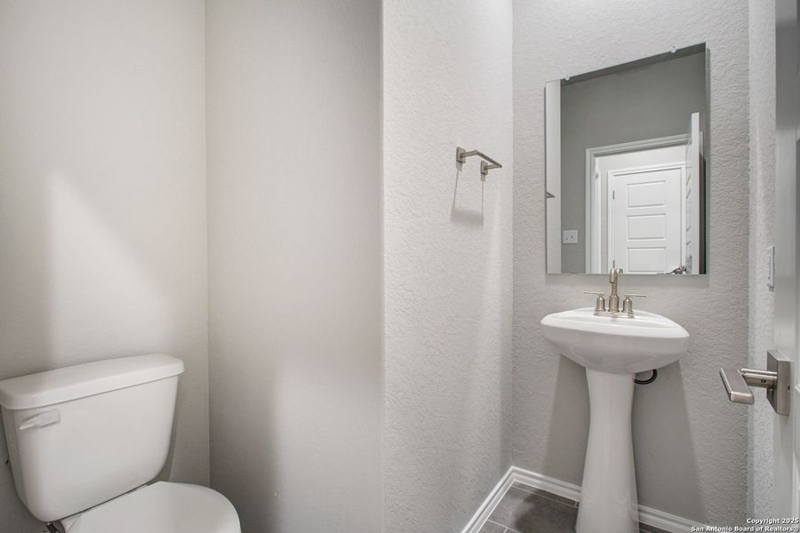 Image 48 of a home in Hickory Ridge.