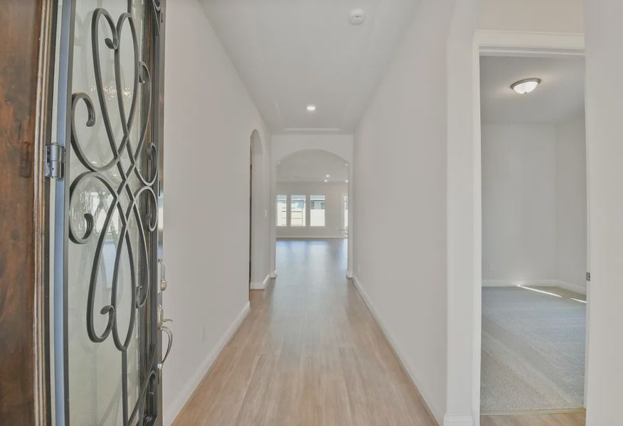 Plan 4117 entry - 3 of 16