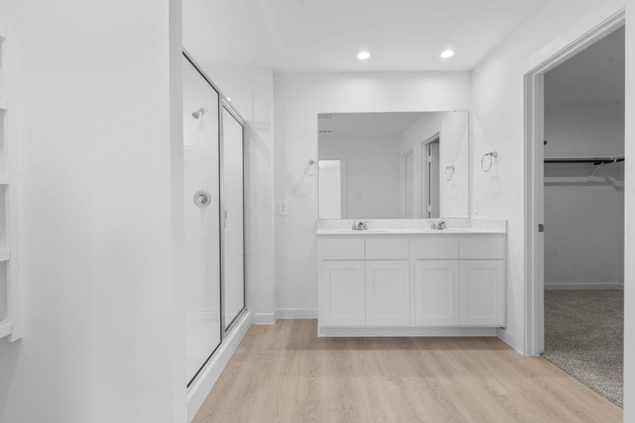 representative photo representative photo