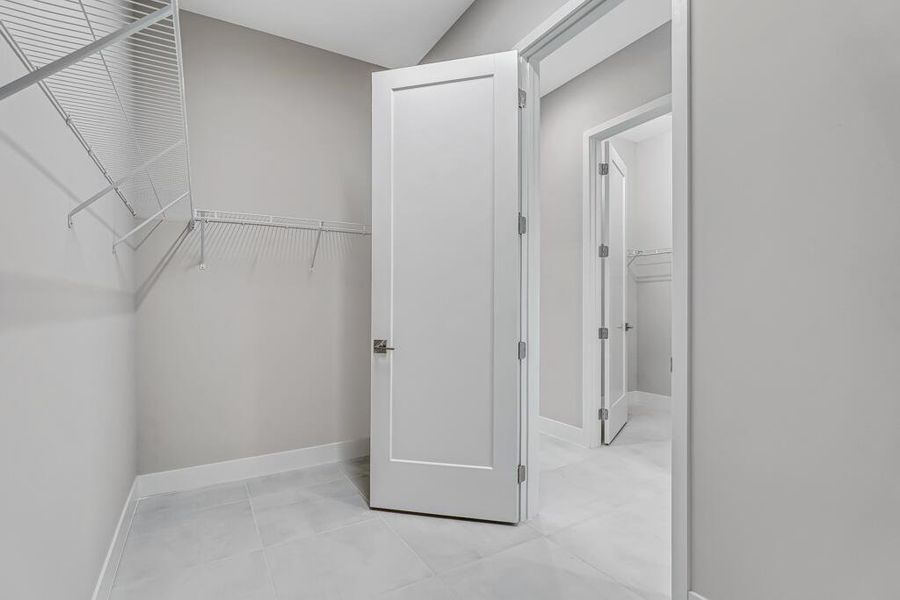 Furnished interior view inside a new home in Apex at Avenir, Palm Beach Gardens (Image 57). Furnished interior view inside a new home in Apex at Avenir, Palm Beach Gardens (Image 57).