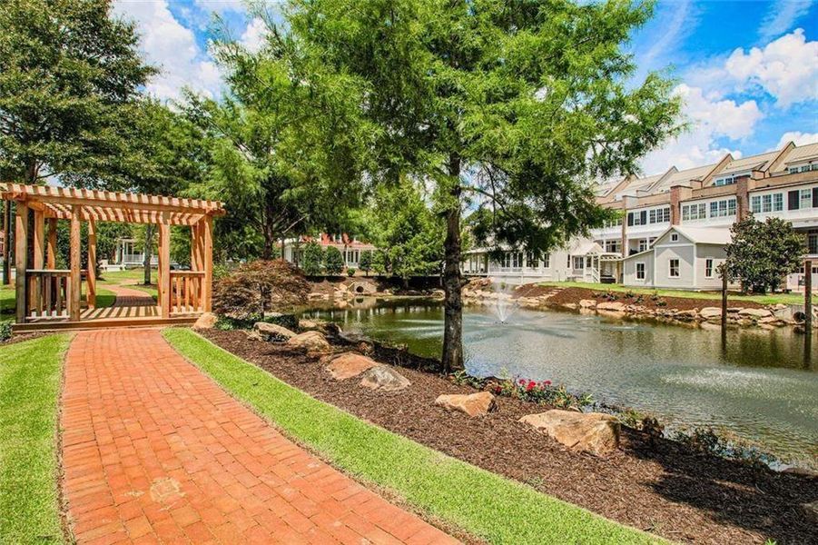 Image 18 of a home in .