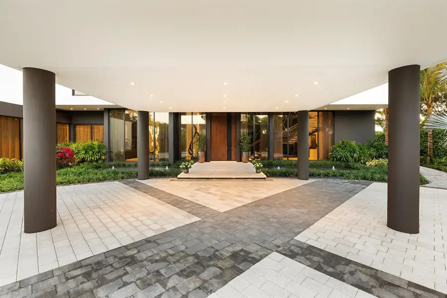 5211 Pennock Point Road 5211 Pennock Point Road