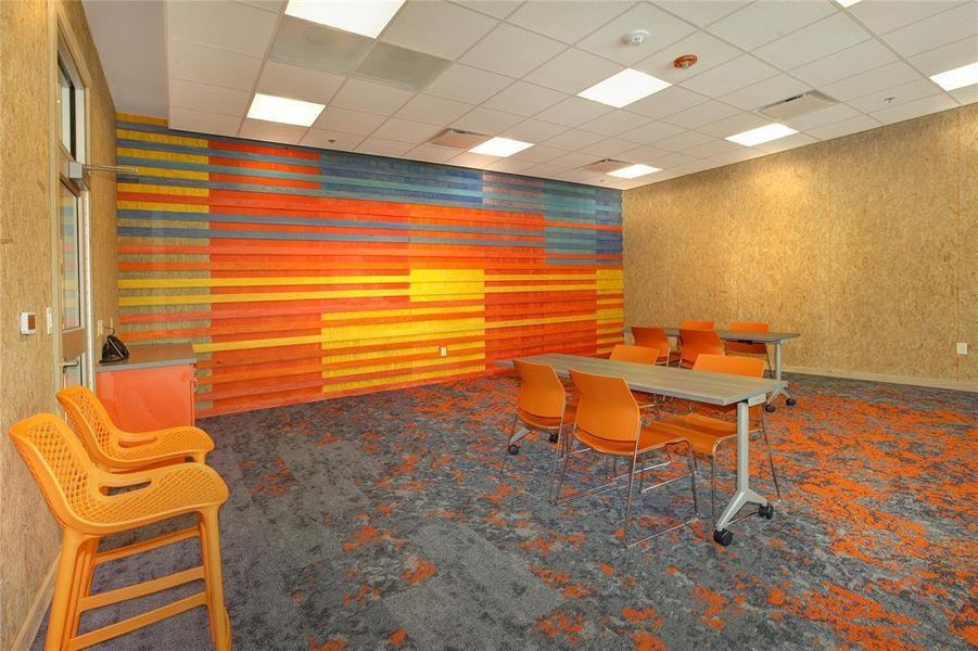 Image 20 of a home in ARTAVIA: Fairway Collection.