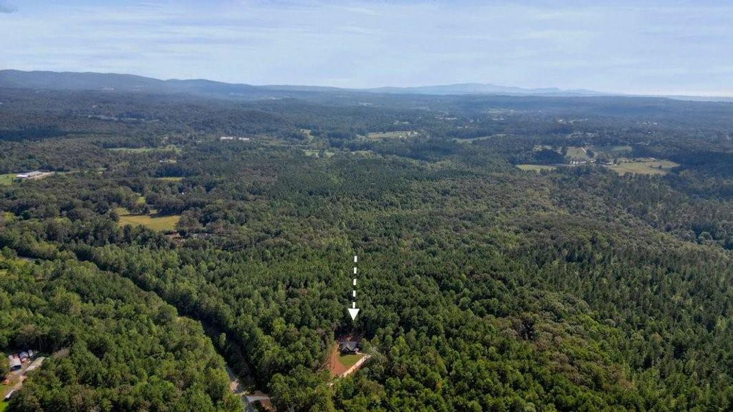 Image 41 of a home in .