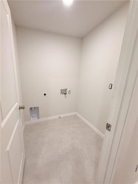 Spacious, unfurnished interior of a new home in , Norcross (Image 14). Spacious, unfurnished interior of a new home in , Norcross (Image 14).