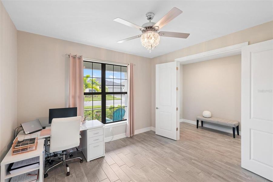 Image 40 of a home in .