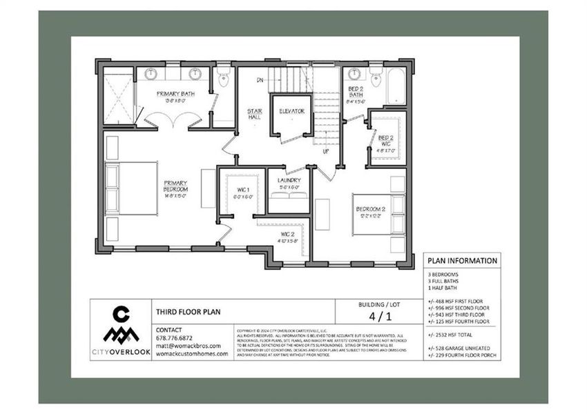 2D floor plan layout of this home in , Cartersville, GA (Image 4). 2D floor plan layout of this home in , Cartersville, GA (Image 4).