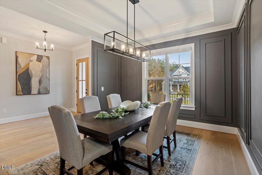 13-25 Chestnut Oak Drive [2627390]_12