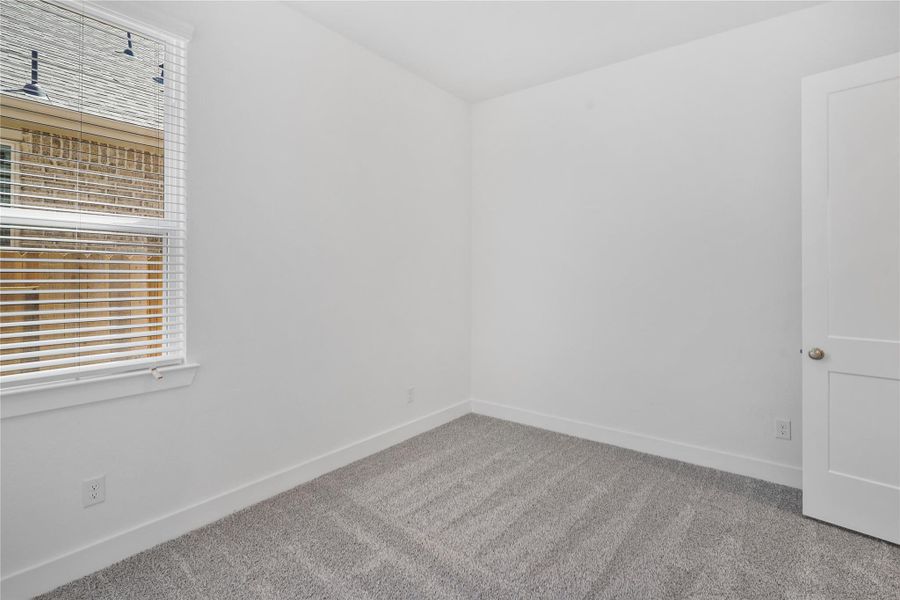 representative photo