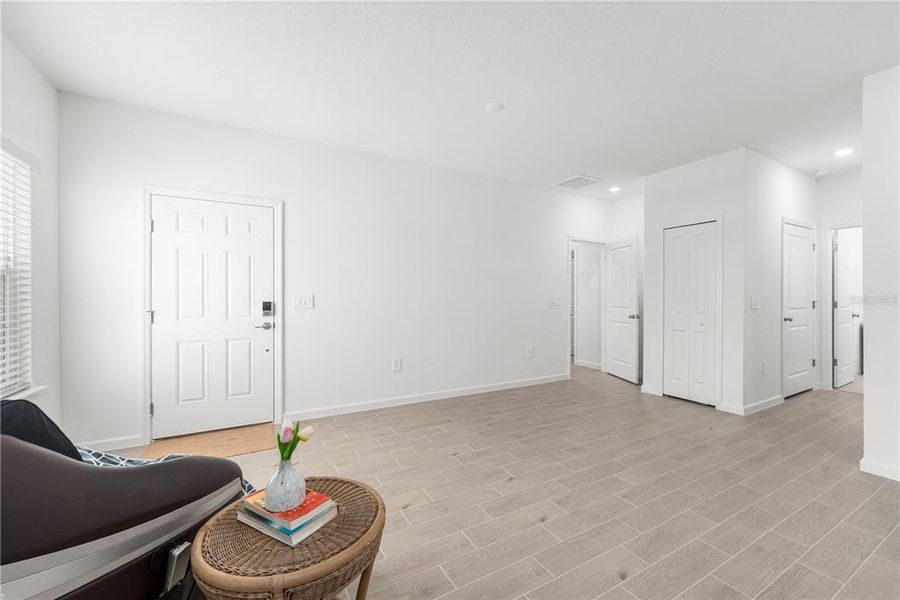 Image 49 of a home in . Image 49 of a home in .