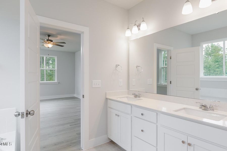 PRC-Lot 7-Eldorado_QMI (22)