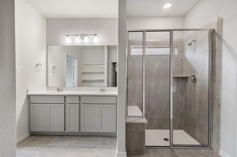 representative photo