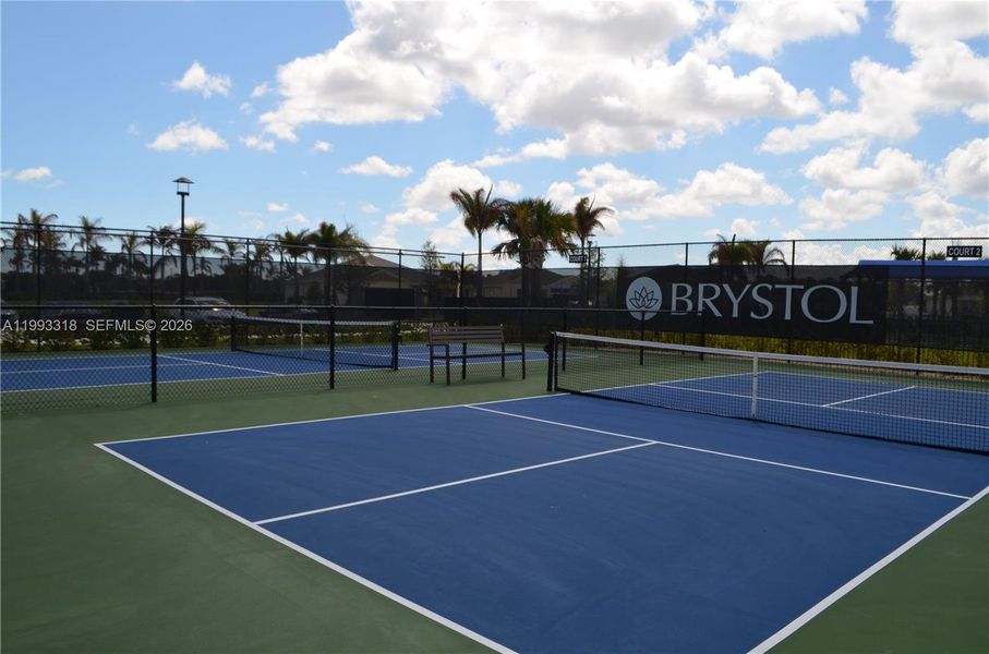 Community amenities in , Port St. Lucie (Image 40).