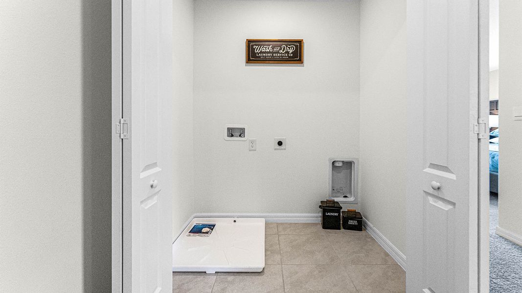 Image 31 of a home in Windrose.