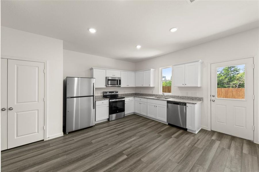 Image 27 of a home in Meadow Park. Image 27 of a home in Meadow Park.