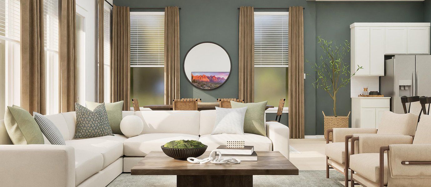 Grove Core N040 Tobin Family 1of3 F1