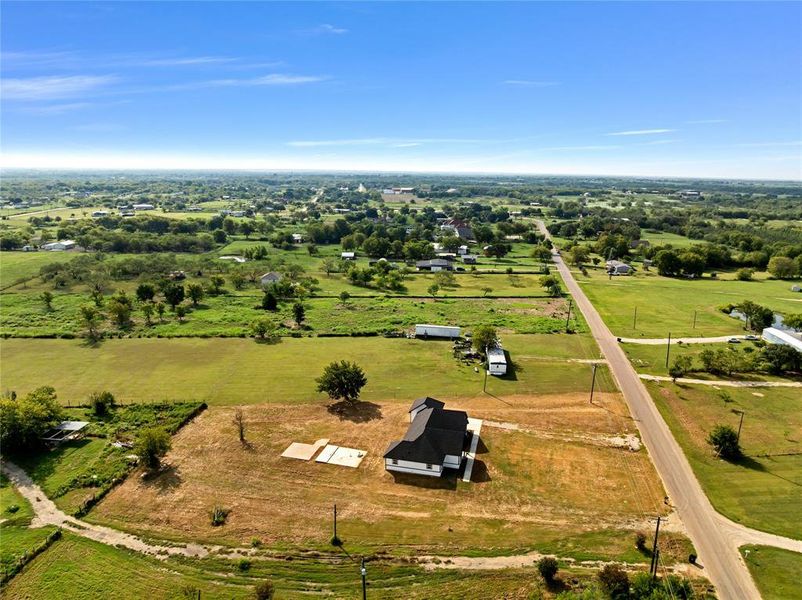Image 30 of a home in . Image 30 of a home in .