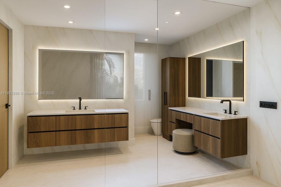 Photos are renderings for illustration purposes only. Home is not sold furnished Photos are renderings for illustration purposes only. Home is not sold furnished